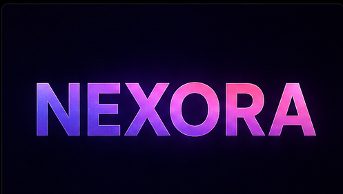 Animated Gradient Text